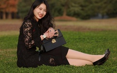 一线高清视频在线观看中文